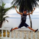 Aj Lloyd Lazo - @titxuyaaj - Instagram