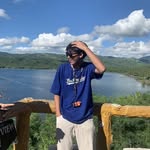 Aj Lloyd Muyco Badilles - @ice_loyd47 - Instagram