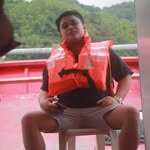 Aj LLoyd Palma Viajedor - @ajlloydviajedor - Instagram