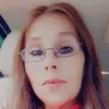 ajlloyd22 - @amyloves22 - TikTok