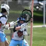 Ajlloyd - @ajlloyd30 - Instagram