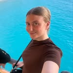 @ajlloyd_ - Instagram