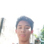 Ajlloyd Batino - @ajlloydbatino - Instagram