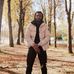 Alloysius AJ Lloyd - Facebook