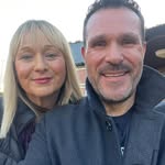 Amanda Lloyd - @ajlloyd71 - Instagram