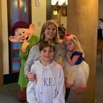 Andrea Lloyd - @ajlloyd - Instagram