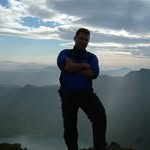 Andrew Lloyd - @a_j_lloyd - Instagram