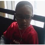 Anthony ingleton Jr. - @ajlloyd4 - Instagram