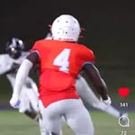 Antron Lloyd - @ajlloyd_04 - Instagram