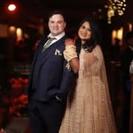 Aakansha Jain-Lockhart - @ajainlockhart - Instagram