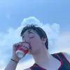 Abbie Lockhart - @ajlockhart18 - TikTok
