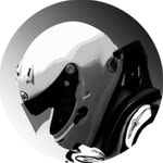 Aiden✝️🏎️ - @ajlockhart933 - Instagram