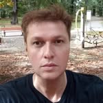 a.j. - @a.j_lockhart - Instagram