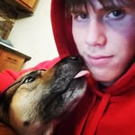 AJ - @aj_lockhart06 - Instagram