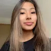 Aj Lockhart - @st0n06luv - TikTok