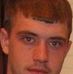 Aj Lockhart - Facebook