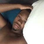 AJ Lockhart - @aj_has_hart - Instagram