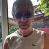 AJ LOCKHART - @aj.lockhart2 - TikTok