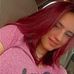 Aj Lockhart - Facebook