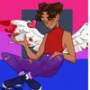 aj Lockhart - @ajlockhart0 - TikTok
