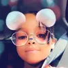 ajlockhart - @its_ya_girl_ashley - TikTok