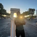 Ajuwon F. Lockhart - @aj.flockhart - Instagram