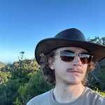 Alexander Lockhart - @a_j_lockhart - Instagram