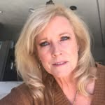 Amanda - @amandajlockhart - Instagram