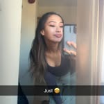 Amber - @aj_lockhart303 - Instagram