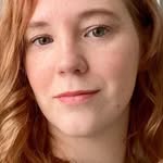 Amelia J Lockhart, MBA, JD - @ameliajlockhart - Instagram