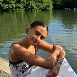 anna! - @annajlockhart - Instagram