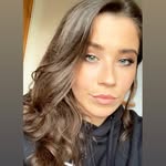 Isla Lockhart - @islajlockhart - Instagram