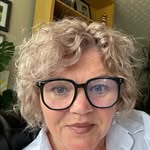 Lisa Jean - @lisajlockhart - Instagram