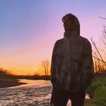 Luke Lockhart - @lukeajlockhart - Instagram
