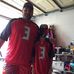 Aj Loewen - Facebook