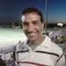 A.j. Loewen - Facebook