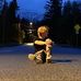 AJ Loewen - Facebook
