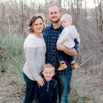 A.j. Loewen - @aj_loewen - Instagram
