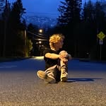 AJ Loewen - @ajloewen07 - Instagram