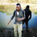 Ajebo Lawan - Facebook