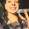 ajloewen - @aj_loewen - TikTok