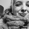 alyssa Loewen  - @ajloewen27 - TikTok