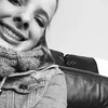 Alyssa Loewen - @a_jloewen - TikTok
