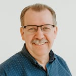 Arnold Loewen - @ajloewen - Instagram