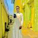 Lawan Aji - Facebook