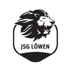 u19 JSG Loewen - @jsgloewen_ajunioren - Instagram