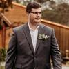AJ - @aj.loftus - TikTok
