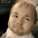 AJ Loftus - Facebook