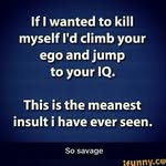 AJ Loftus - @loftusaj - Instagram