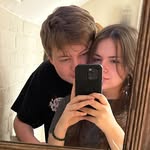 AJ Loftus - @aidanjpl - Instagram
